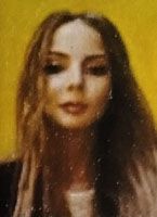 Тимофеева Елена Владимировна